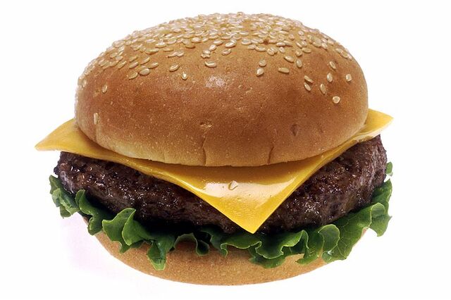 Plik:Cheeseburger.jpg