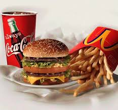 Hamburger macdonald.jpg