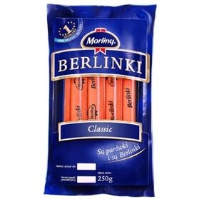 Berlinki.jpg