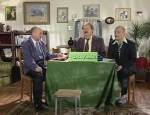 109ŚWK.jpg