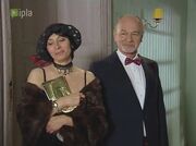 178.jpg
