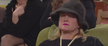 Halinka.png