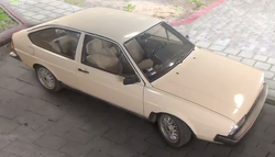 Passat