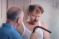 Pałka Milicyjna.png