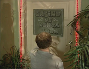 Capture-20121227-191230.png