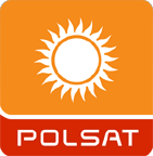 Polsat.gif