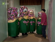 Matrioszki z pazdziochem.png