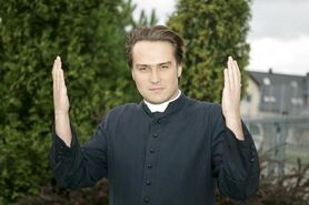 Ks. Andrzej.jpg