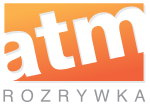 Logo ATM Rozrywka.png