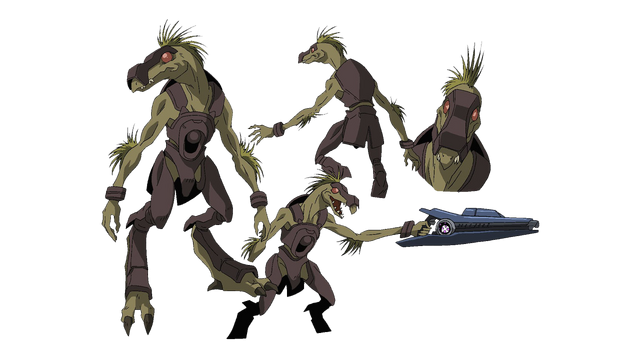 File:KIG-YAR!!!.png
