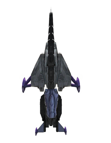 File:FOUND!.png