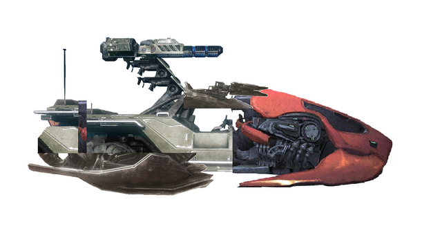 File:The Land Lubber King!.png