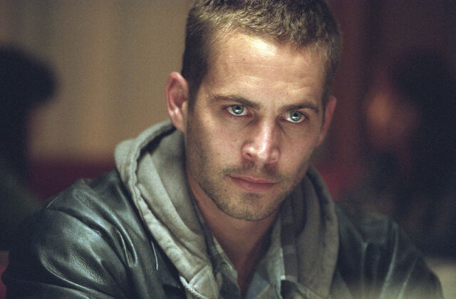 File:PaulWalker9.jpg