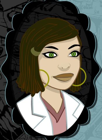 File:Deedee.jpg