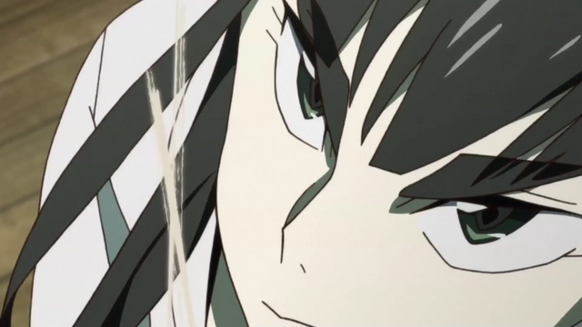 File:EP25-Preview32.png