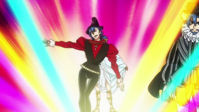 File:Mikisugi Ep16 04.jpg
