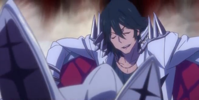 File:Killlakill ep1 uzu sanageyama 1.png