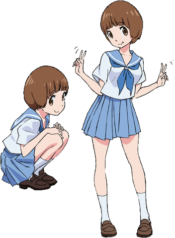 Plik:Mako Mankanshoku.png