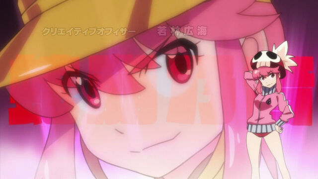 File:OP2 Nonon SchoolRaids.jpg