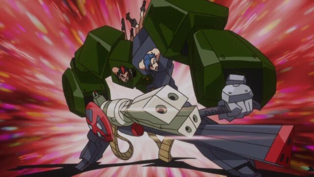 File:EP24-02 Tsumugu Kinagase.jpg