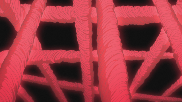 File:ED1 GnIjI13.png