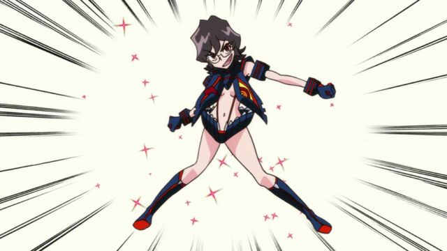 File:Maiko donning Senketsu.jpg