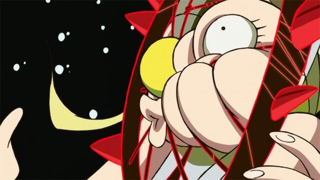 File:Kill-2-32.jpg