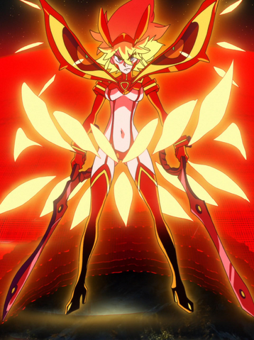 Plik:Senketsu Kisaragi.png