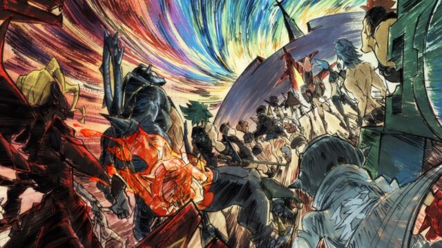 File:EP23 Retake Honnouji.jpg
