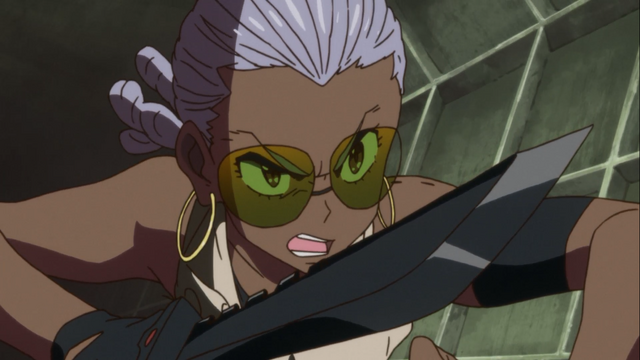 File:EP25 Rei15.png