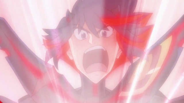 File:EP25-Preview27.png
