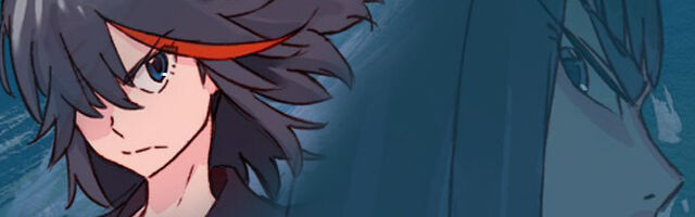 File:KILL-la-KILL Banner-top 01.jpg