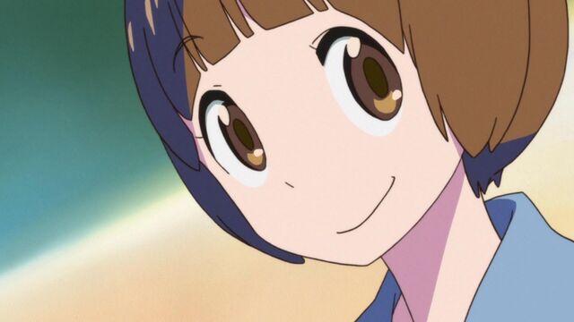 Plik:Mako 1.jpg