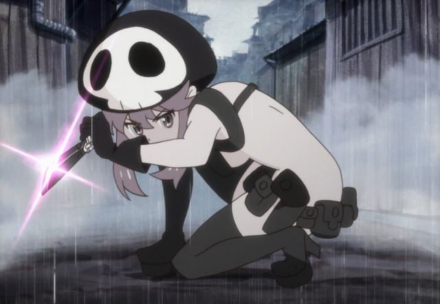 File:Nani sore.png