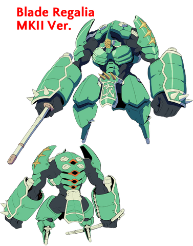 File:Uzu Sanageyama body (Blade Regalia MKII).png