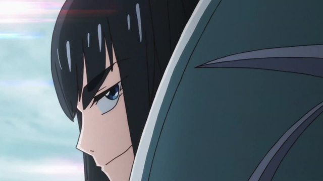 File:EP25-Preview4.png