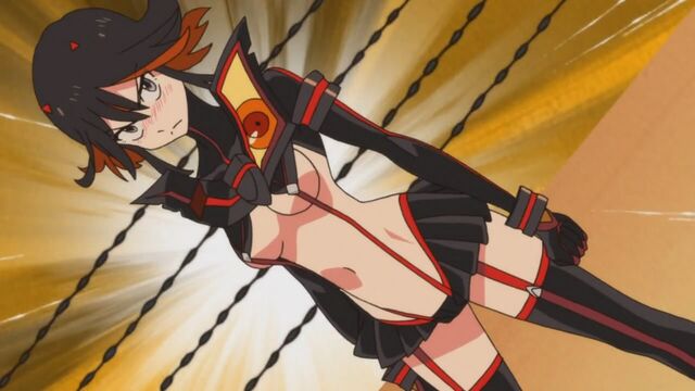 Plik:Ryuko Senketsu.jpg