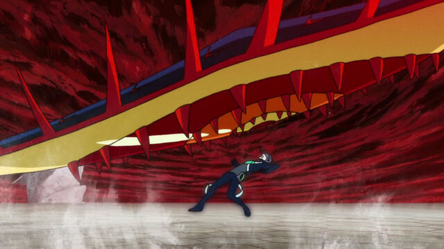 File:Houka PWNED.jpg