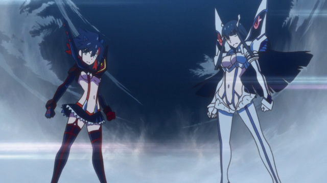 File:Ryuko and satsuki.png