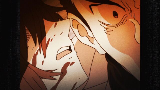 File:EP17-04 Tsumugu Kinagase.jpg