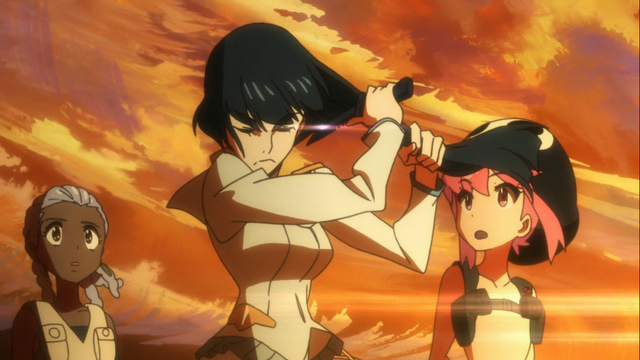 File:EP25 ReiSatsukiNonon1.png