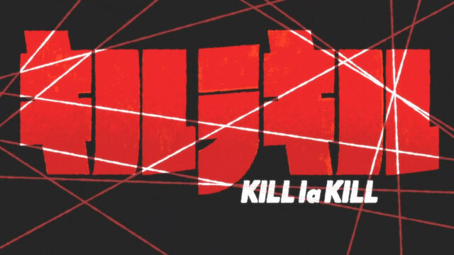File:Opening Credits 1.jpg