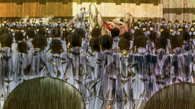 File:Vlcsnap-2013-12-17-23h23m15s126.png