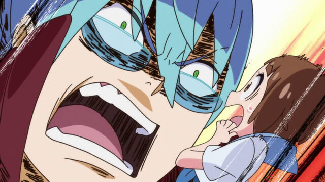 File:Houka Angry01.jpg