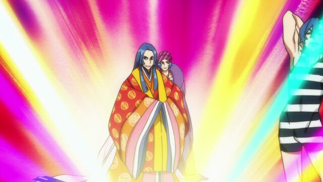 File:Mikisugi Ep16 10.jpg