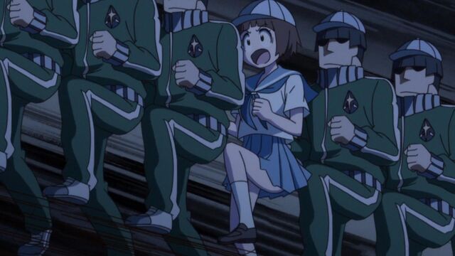 Plik:Mako 5.jpg