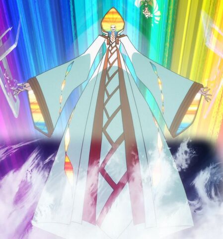 Plik:Shinra-Koketsu 3.jpg