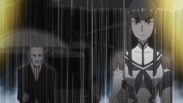 File:EP6-04 Satsuki Kiryuin.jpg