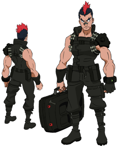 File:Tsumugu Kinagase body.png