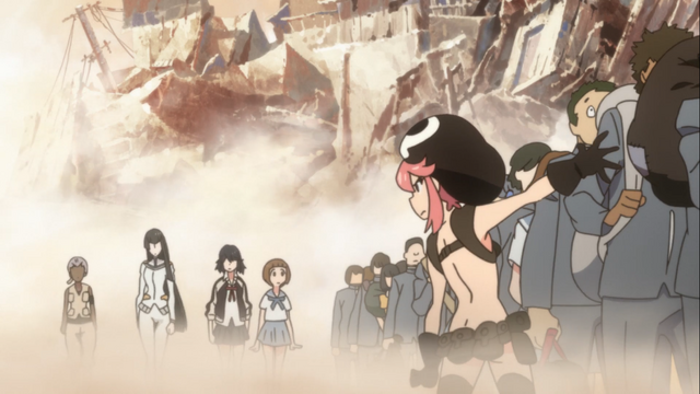 File:EP25 ReiSatsukiMakoRyūkoNonon1.png